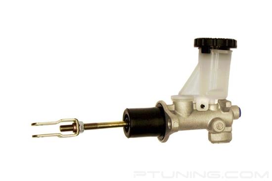 Picture of OEM Clutch Master Cylinder