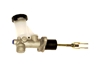 Picture of OEM Clutch Master Cylinder