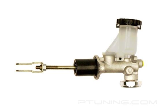 Picture of OEM Clutch Master Cylinder