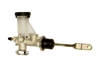 Picture of OEM Clutch Master Cylinder