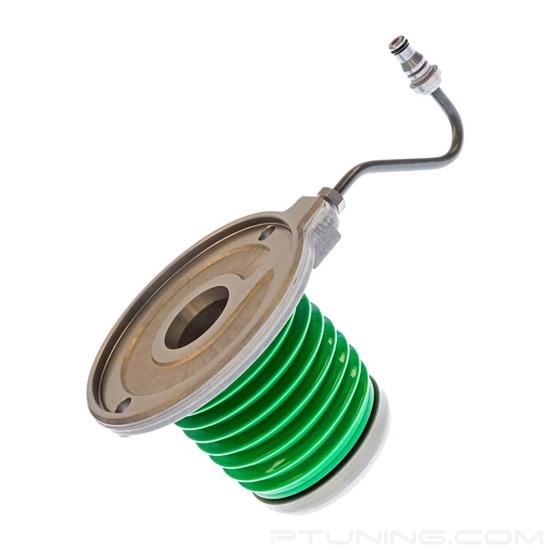 Picture of OEM Release Bearing