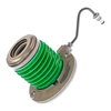 Picture of OEM Release Bearing