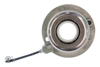 Picture of OEM Release Bearing