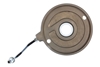 Picture of OEM Release Bearing