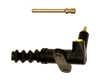 Picture of OEM Clutch Slave Cylinder