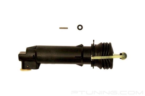 Picture of OEM Clutch Slave Cylinder