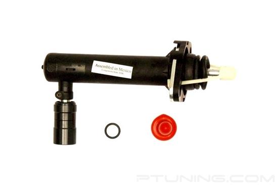 Picture of OEM Clutch Slave Cylinder