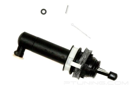 Picture of OEM Clutch Slave Cylinder
