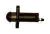 Picture of OEM Clutch Slave Cylinder
