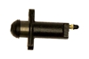 Picture of OEM Clutch Slave Cylinder