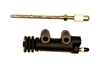 Picture of OEM Clutch Slave Cylinder