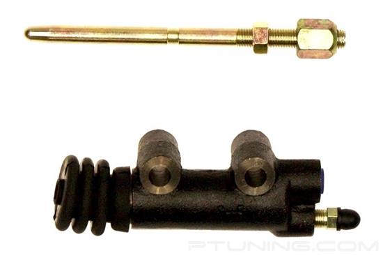 Picture of OEM Clutch Slave Cylinder