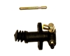 Picture of OEM Clutch Slave Cylinder