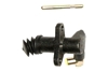 Picture of OEM Clutch Slave Cylinder