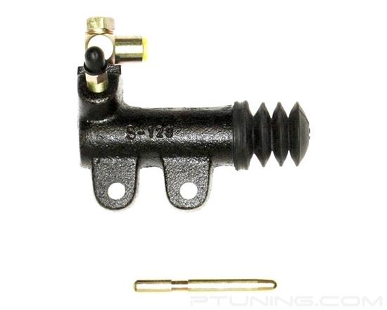 Picture of OEM Clutch Slave Cylinder