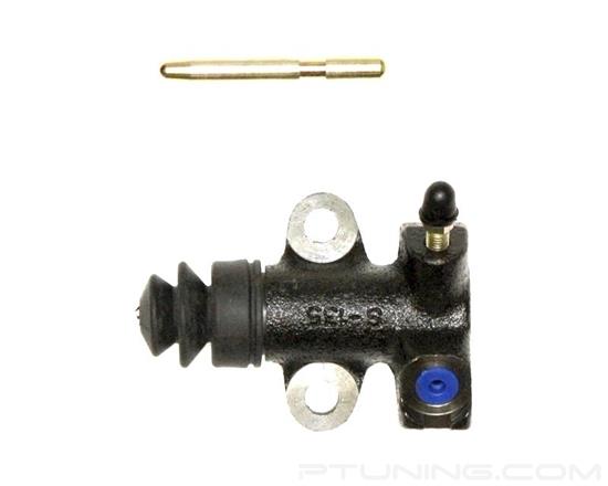 Picture of OEM Clutch Slave Cylinder