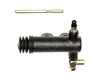 Picture of OEM Clutch Slave Cylinder