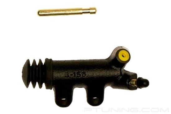 Picture of OEM Clutch Slave Cylinder