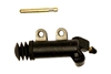 Picture of OEM Clutch Slave Cylinder