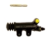 Picture of OEM Clutch Slave Cylinder