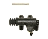 Picture of OEM Clutch Slave Cylinder