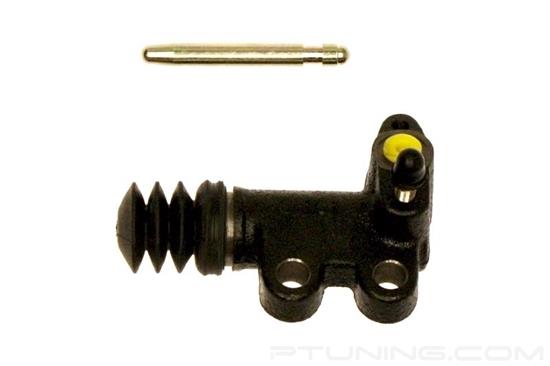 Picture of OEM Clutch Slave Cylinder