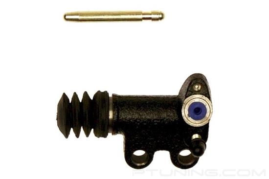 Picture of OEM Clutch Slave Cylinder