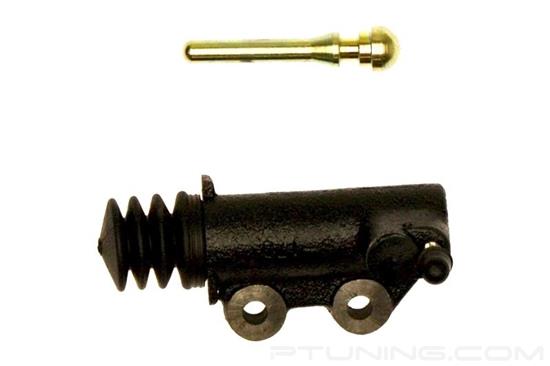 Picture of OEM Clutch Slave Cylinder