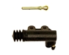 Picture of OEM Clutch Slave Cylinder