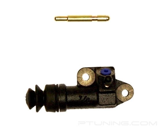 Picture of OEM Clutch Slave Cylinder