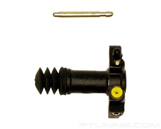 Picture of OEM Clutch Slave Cylinder