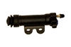 Picture of OEM Clutch Slave Cylinder