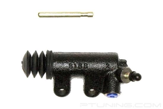 Picture of OEM Clutch Slave Cylinder