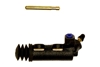 Picture of OEM Clutch Slave Cylinder