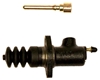 Picture of OEM Clutch Slave Cylinder