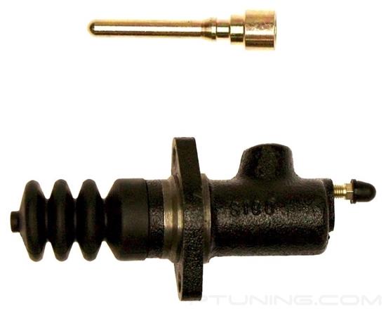 Picture of OEM Clutch Slave Cylinder