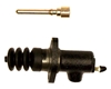 Picture of OEM Clutch Slave Cylinder
