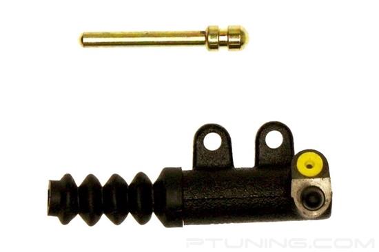 Picture of OEM Clutch Slave Cylinder