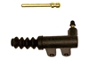 Picture of OEM Clutch Slave Cylinder