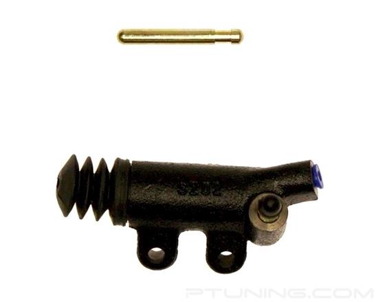 Picture of OEM Clutch Slave Cylinder