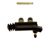 Picture of OEM Clutch Slave Cylinder