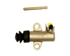 Picture of OEM Clutch Slave Cylinder