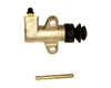 Picture of OEM Clutch Slave Cylinder