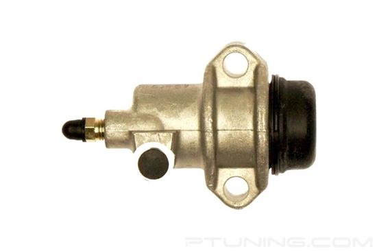 Picture of OEM Clutch Slave Cylinder