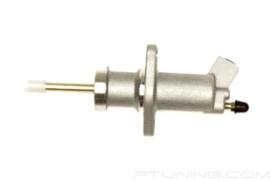 Picture of OEM Clutch Slave Cylinder