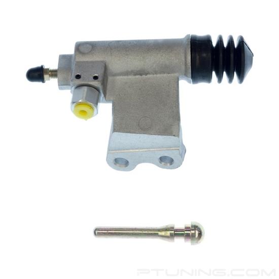 Picture of OEM Clutch Slave Cylinder