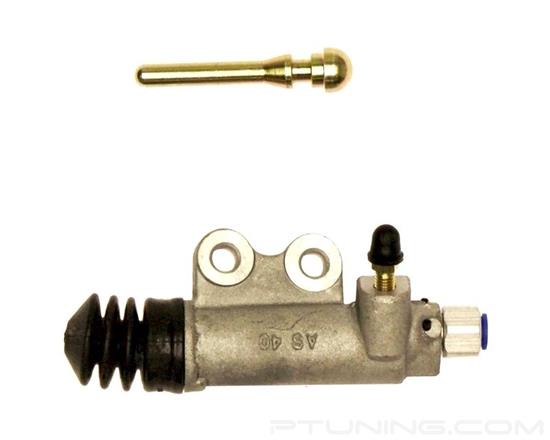 Picture of OEM Clutch Slave Cylinder