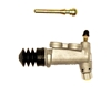 Picture of OEM Clutch Slave Cylinder