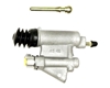 Picture of OEM Clutch Slave Cylinder