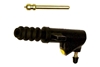 Picture of OEM Clutch Slave Cylinder